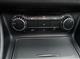 Billede af Mercedes-Benz A180 d 1,5 CDI 7G-DCT 109HK 5d 7g Aut.
