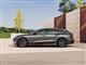 Billede af Audi A6 Avant E-tron S Line Pro Performance 367HK Stc Aut.