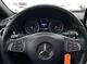 Billede af Mercedes-Benz A180 d 1,5 CDI 7G-DCT 109HK 5d 7g Aut.