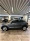 Billede af VW T-Roc 1,0 TSI Style 115HK 5d 6g