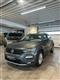 Billede af VW T-Roc 1,0 TSI Style 115HK 5d 6g
