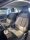 Billede af VW T-Roc 1,0 TSI Style 115HK 5d 6g
