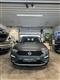 Billede af VW T-Roc 1,0 TSI Style 115HK 5d 6g