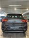 Billede af VW T-Roc 1,0 TSI Style 115HK 5d 6g
