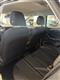 Billede af VW T-Roc 1,0 TSI Style 115HK 5d 6g