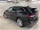 Billede af Skoda Enyaq 80X iV Plus 4x4 265HK 5d Aut.