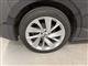 Billede af Skoda Enyaq 80X iV Plus 4x4 265HK 5d Aut.