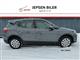Billede af Seat Arona 1,0 TSI Style Start/Stop DSG 115HK 5d 7g Aut.