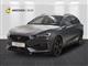 Billede af Cupra Leon Sportstourer 1,4 TSI  Plugin-hybrid DSG 245HK Stc 6g Aut.