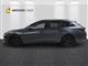 Billede af Cupra Leon Sportstourer 1,4 TSI  Plugin-hybrid DSG 245HK Stc 6g Aut.