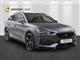 Billede af Cupra Leon Sportstourer 1,4 TSI  Plugin-hybrid DSG 245HK Stc 6g Aut.