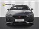 Billede af Cupra Leon Sportstourer 1,4 TSI  Plugin-hybrid DSG 245HK Stc 6g Aut.