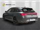 Billede af Cupra Leon Sportstourer 1,4 TSI  Plugin-hybrid DSG 245HK Stc 6g Aut.