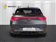 Billede af Cupra Leon Sportstourer 1,4 TSI  Plugin-hybrid DSG 245HK Stc 6g Aut.