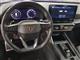 Billede af Cupra Leon Sportstourer 1,4 TSI  Plugin-hybrid DSG 245HK Stc 6g Aut.