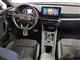 Billede af Cupra Leon Sportstourer 1,4 TSI  Plugin-hybrid DSG 245HK Stc 6g Aut.