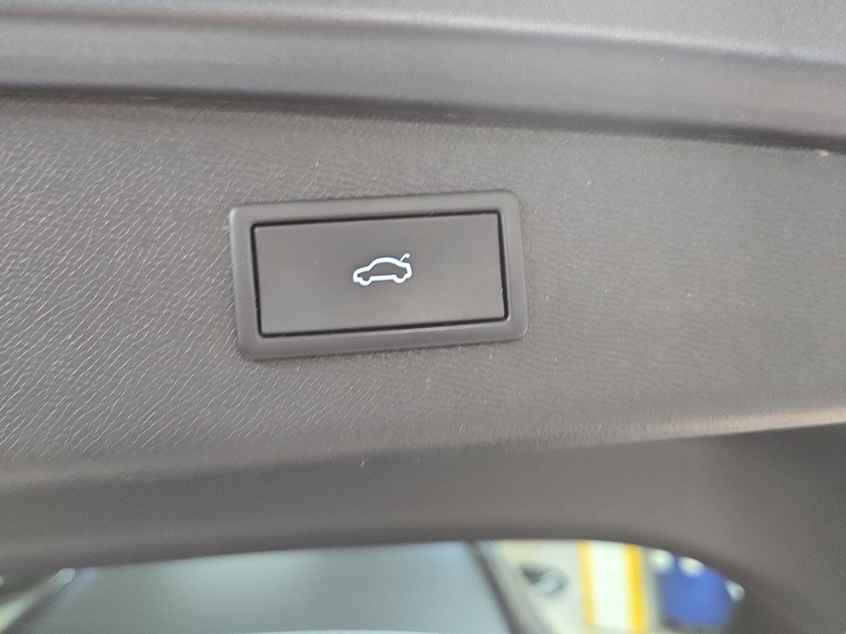 Billede af Cupra Leon Sportstourer 1,4 TSI  Plugin-hybrid DSG 245HK Stc 6g Aut.