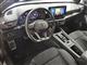 Billede af Cupra Leon Sportstourer 1,4 TSI  Plugin-hybrid DSG 245HK Stc 6g Aut.