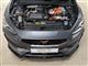 Billede af Cupra Leon Sportstourer 1,4 TSI  Plugin-hybrid DSG 245HK Stc 6g Aut.