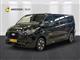 Billede af Ford Transit Custom 320 L2H1 2,5 Plugin-hybrid Trend CVT 233HK Van Trinl. Gear