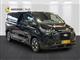 Billede af Ford Transit Custom 320 L2H1 2,5 Plugin-hybrid Trend CVT 233HK Van Trinl. Gear