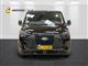 Billede af Ford Transit Custom 320 L2H1 2,5 Plugin-hybrid Trend CVT 233HK Van Trinl. Gear