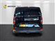 Billede af Ford Transit Custom 320 L2H1 2,5 Plugin-hybrid Trend CVT 233HK Van Trinl. Gear