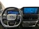 Billede af Ford Transit Custom 320 L2H1 2,5 Plugin-hybrid Trend CVT 233HK Van Trinl. Gear