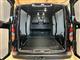 Billede af Ford Transit Custom 320 L2H1 2,5 Plugin-hybrid Trend CVT 233HK Van Trinl. Gear