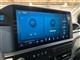 Billede af Ford Transit Custom 320 L2H1 2,5 Plugin-hybrid Trend CVT 233HK Van Trinl. Gear
