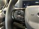 Billede af Ford Transit Custom 320 L2H1 2,5 Plugin-hybrid Trend CVT 233HK Van Trinl. Gear