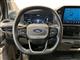 Billede af Ford Transit Custom 320 L2H1 2,5 Plugin-hybrid Trend CVT 233HK Van Trinl. Gear