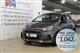 Billede af Hyundai i10 1,0 Eco Life 67HK 5d