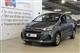 Billede af Hyundai i10 1,0 Eco Life 67HK 5d