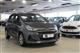 Billede af Hyundai i10 1,0 Eco Life 67HK 5d
