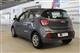 Billede af Hyundai i10 1,0 Eco Life 67HK 5d
