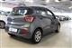 Billede af Hyundai i10 1,0 Eco Life 67HK 5d