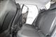 Billede af Hyundai i10 1,0 Eco Life 67HK 5d