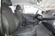 Billede af Hyundai i10 1,0 Eco Life 67HK 5d