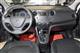 Billede af Hyundai i10 1,0 Eco Life 67HK 5d
