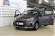 Billede af Hyundai i10 1,0 Eco Life 67HK 5d