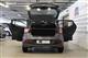 Billede af Hyundai i10 1,0 Eco Life 67HK 5d
