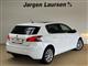 Billede af Peugeot 308 1,6 BlueHDi Edition Plus 120HK 5d