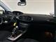 Billede af Peugeot 308 1,6 BlueHDi Edition Plus 120HK 5d