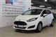 Billede af Ford Fiesta 1,0 EcoBoost Trend Start/Stop 100HK 5d