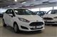 Billede af Ford Fiesta 1,0 EcoBoost Trend Start/Stop 100HK 5d