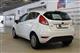 Billede af Ford Fiesta 1,0 EcoBoost Trend Start/Stop 100HK 5d