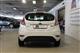 Billede af Ford Fiesta 1,0 EcoBoost Trend Start/Stop 100HK 5d