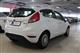 Billede af Ford Fiesta 1,0 EcoBoost Trend Start/Stop 100HK 5d