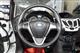 Billede af Ford Fiesta 1,0 EcoBoost Trend Start/Stop 100HK 5d